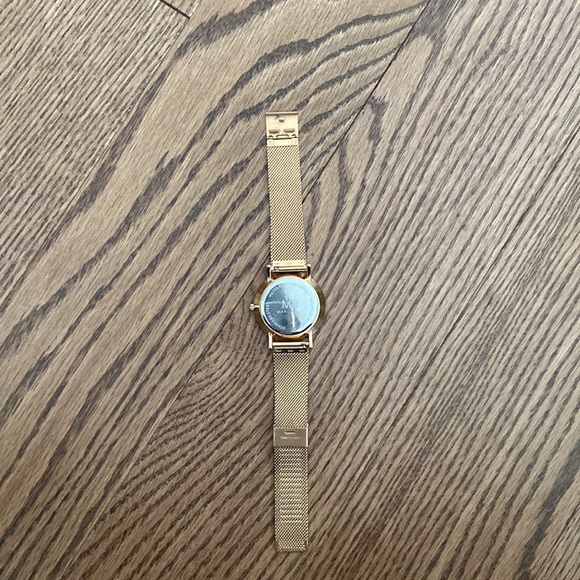 Marc Bale Watch - Picture 4 of 5